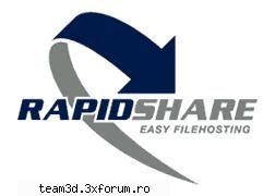 [hf]all rapidshare tools 2010 the consists the best programs and websites for easy download from