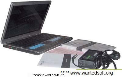 drivers for all models of acer notebook - dec-2008 | iso | virtually all devices notebook models