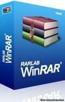 download
  ultima versiune winrar in limba romana.