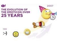 download
  ... m-msi.html next generati smiley yahoo messenger