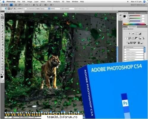 adobe photoshop cs4 micro (no keygen needed)

 
adobe photoshop cs4 micro no keygen needed | 53.19