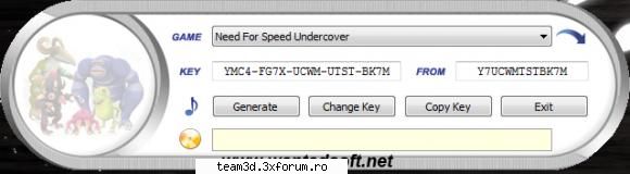 ea games generic multi keygen 190 

 

or
 

or
  ->apps collection