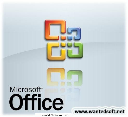 office 2003 mini edition - word, excel, outlook, power point
 

or
 

or
  ... t.rar.html ->apps