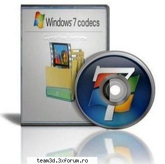 win7codecs 2.3.2 final | 24 in win7codecs 2.3.2 final:
    - enable ffdshow dxva use in the win7