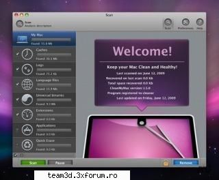 this tool has many different tools to hack and crack wifi so you can use your neighbours internet