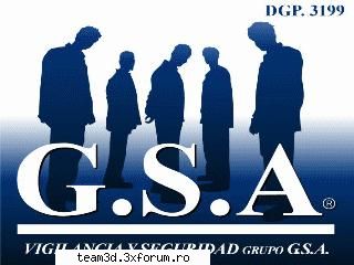 castell�n: 963 479 999 - 677507935 - 677507935 -  

asg servicios es una empresa dedicada a la