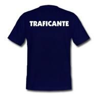 ca tot e la moda ia lasati id de mess fiecare fara frika  :d  :d  :finger:  :finger:  :rotfl: id de