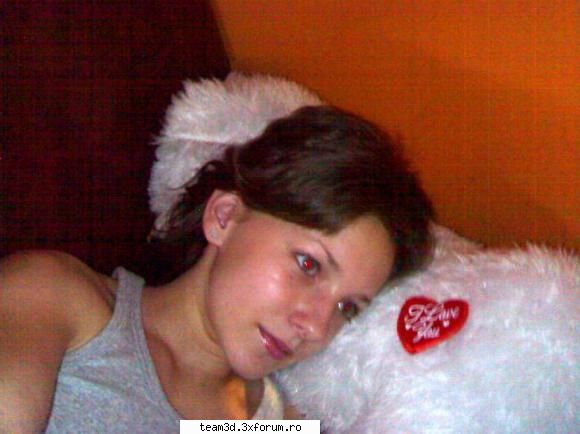 love and lovers forum pentru oameni vor gaseasca perechia hai incepeti cmunicati asa itit poti gasi