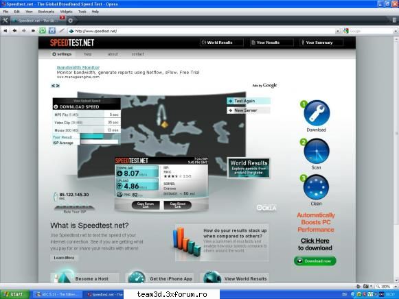 test 2