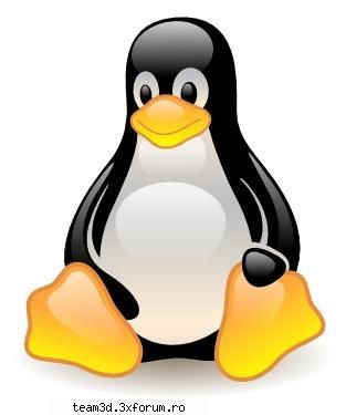 linux comenzi linux
